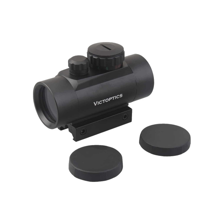 POINT ROUGE SRD T1 1X35 5NRV