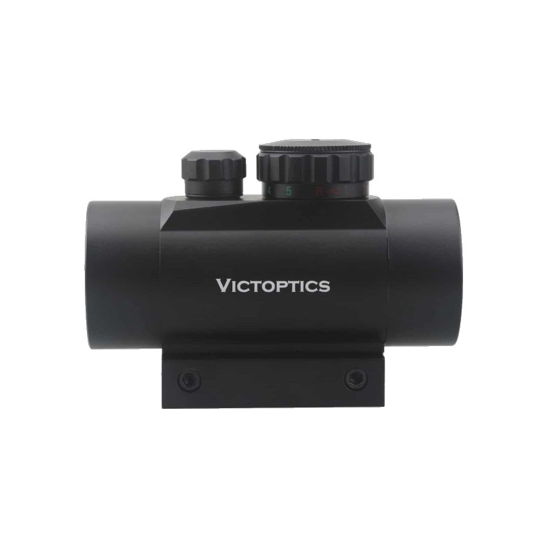 POINT ROUGE SRD T1 1X35 5NRV