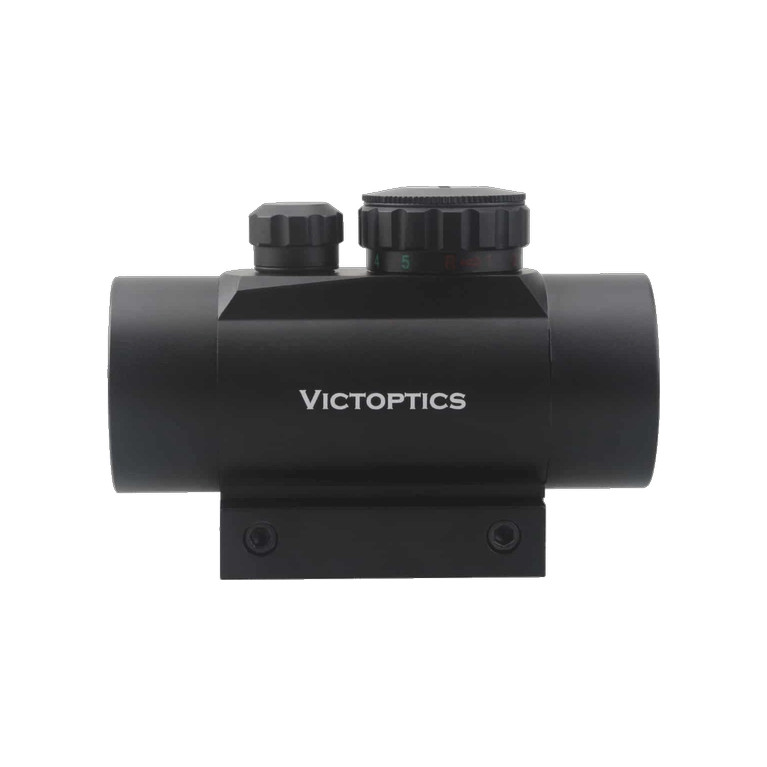 POINT ROUGE SRD T1 1X35 5NRV