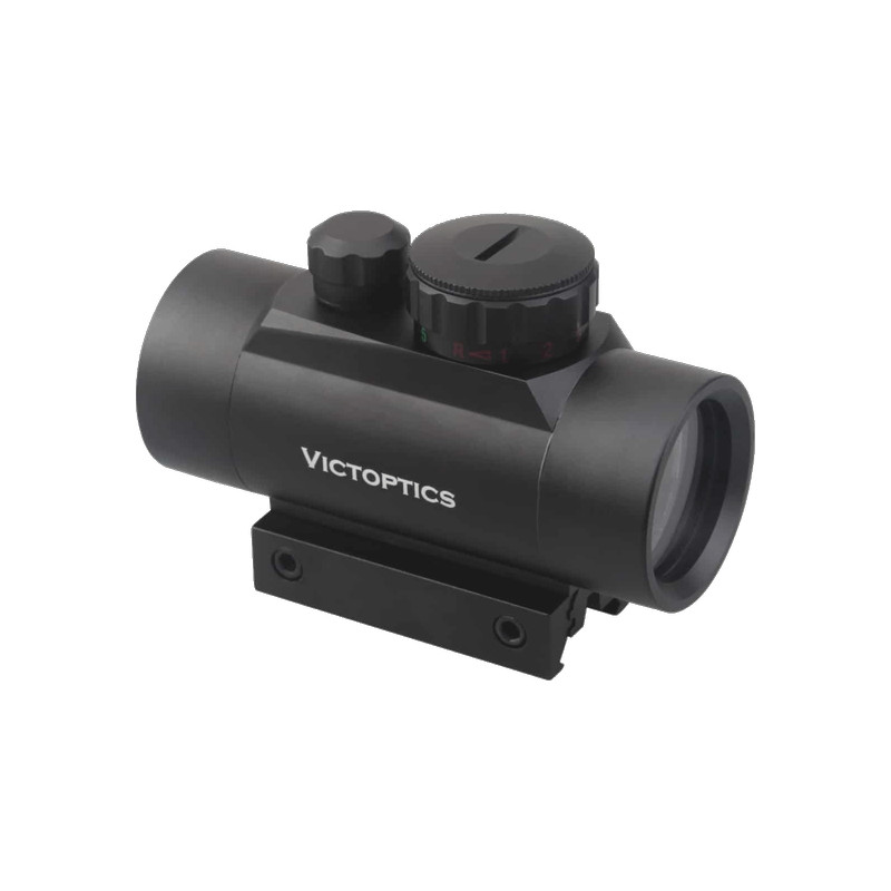 POINT ROUGE SRD T1 1X35 5NRV