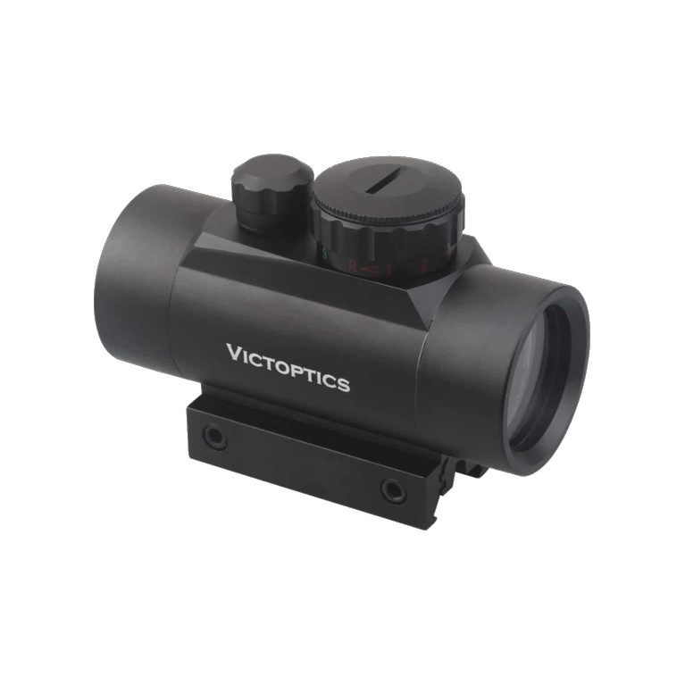 POINT ROUGE SRD T1 1X35 5NRV