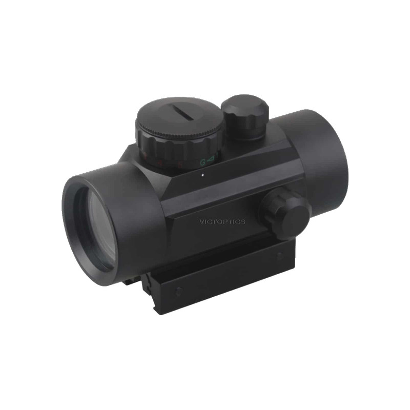 POINT ROUGE SRD T1 1X35 5NRV