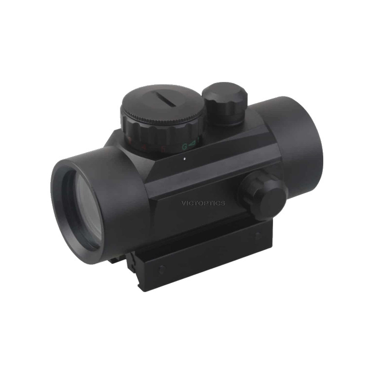 POINT ROUGE SRD T1 1X35 5NRV