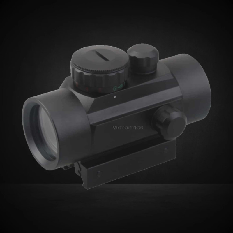 POINT ROUGE SRD T1 1X35 5NRV