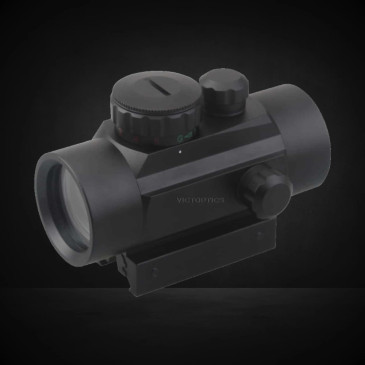 POINT ROUGE SRD T1 1X35 5NRV