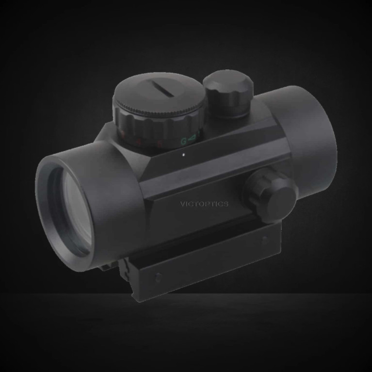 POINT ROUGE SRD T1 1X35 5NRV