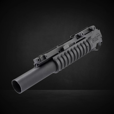 LANCE GRENADE METAL M203...