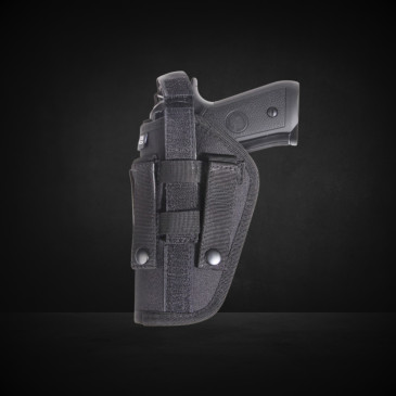 Holster Universel attache...