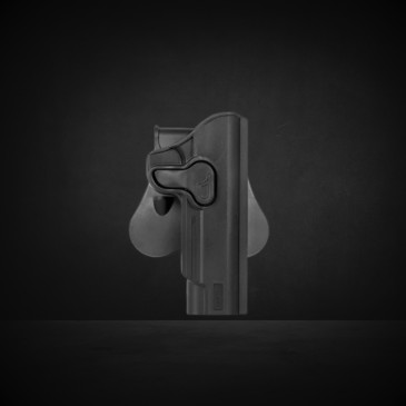 Holster CQC Glock Amomax...