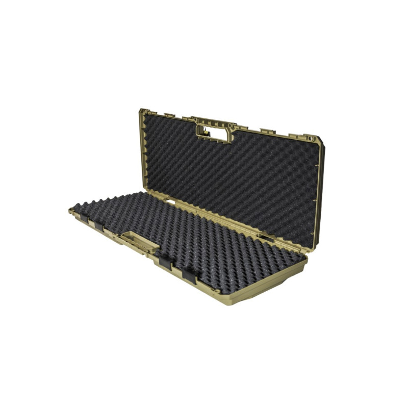 MALLETTE RIGIDE 87.3x35.5x10.8cm