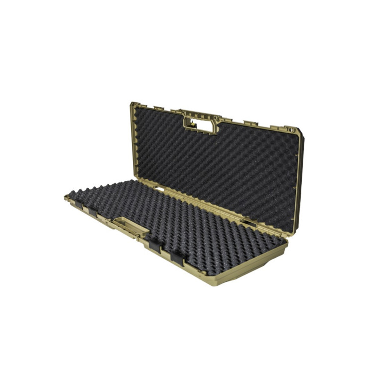 MALLETTE RIGIDE 87.3x35.5x10.8cm