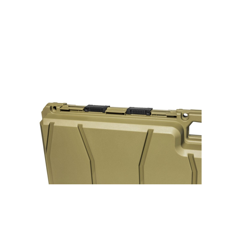 MALLETTE RIGIDE 87.3x35.5x10.8cm