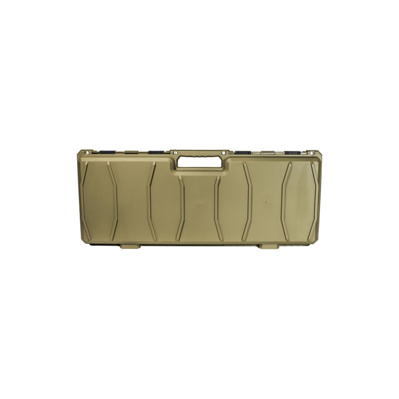 MALLETTE RIGIDE 87.3x35.5x10.8cm