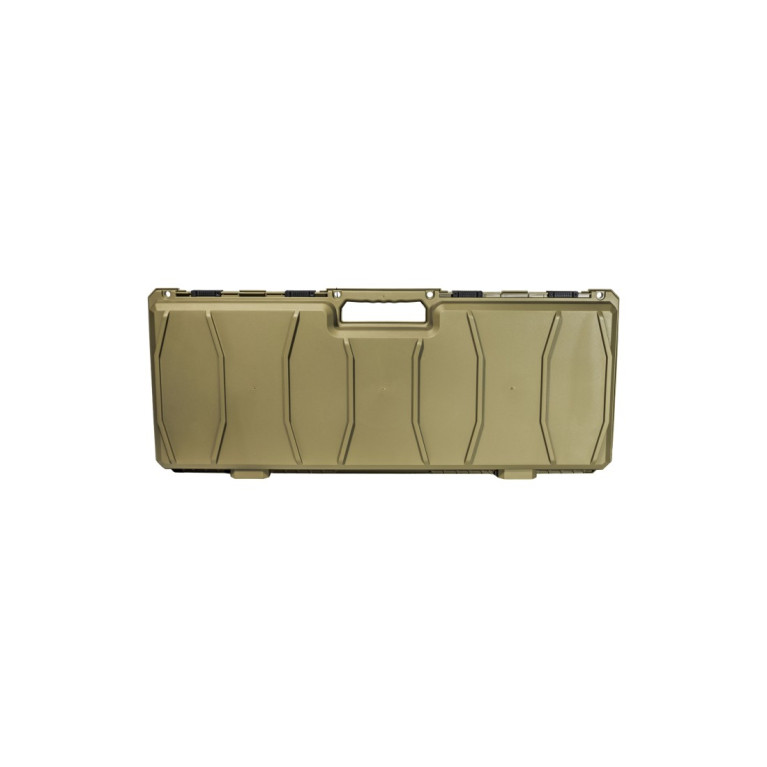 MALLETTE RIGIDE 87.3x35.5x10.8cm