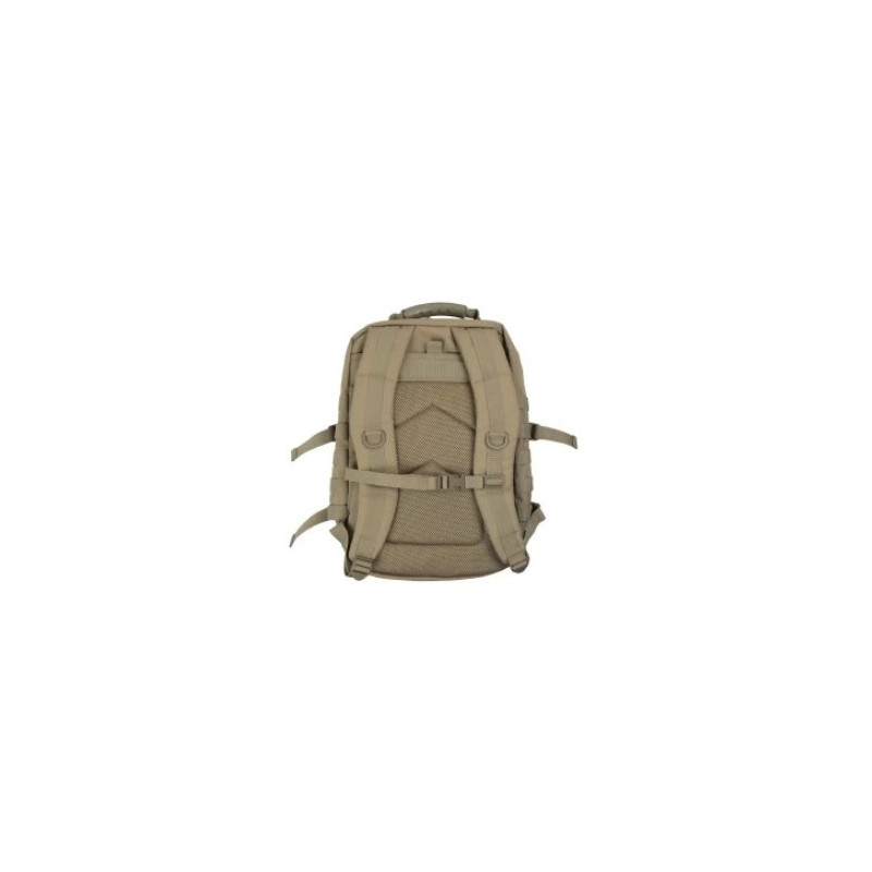 Sac à dos BLAKE 26L Coyote