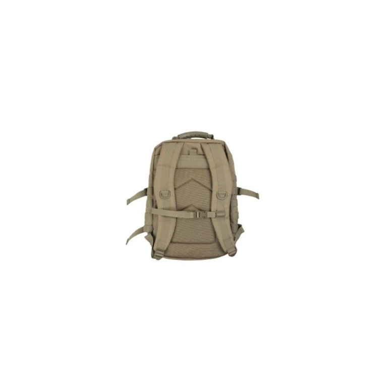 Sac à dos BLAKE 26L Coyote