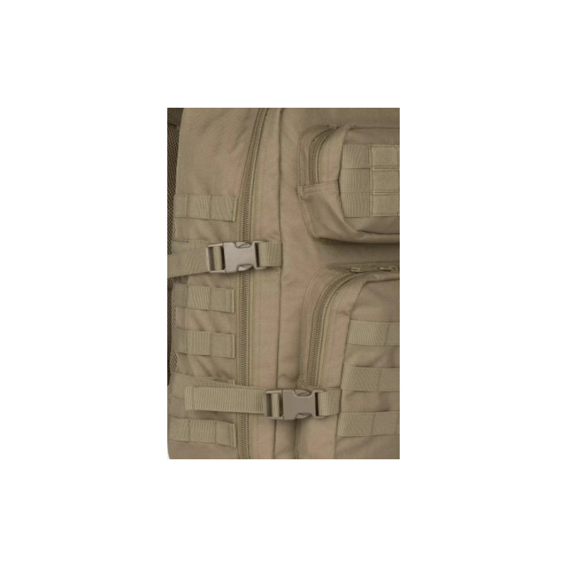 Sac à dos BLAKE 26L Coyote