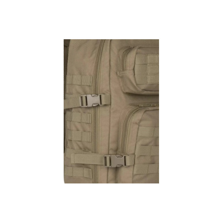Sac à dos BLAKE 26L Coyote
