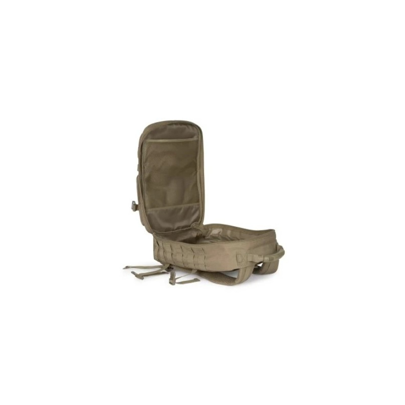 Sac à dos BLAKE 26L Coyote