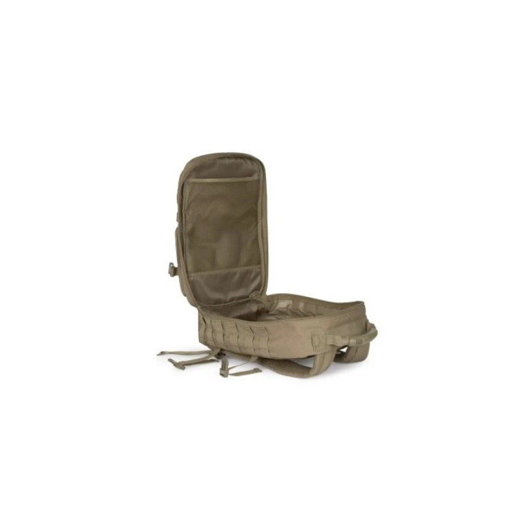 Sac à dos BLAKE 26L Coyote