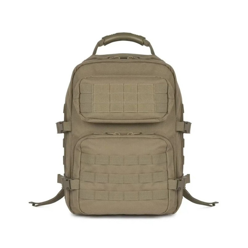 Sac à dos BLAKE 26L Coyote