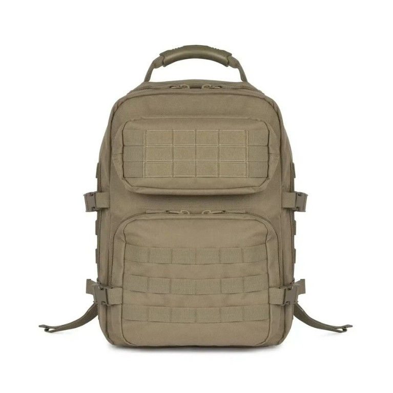 Sac à dos BLAKE 26L Coyote