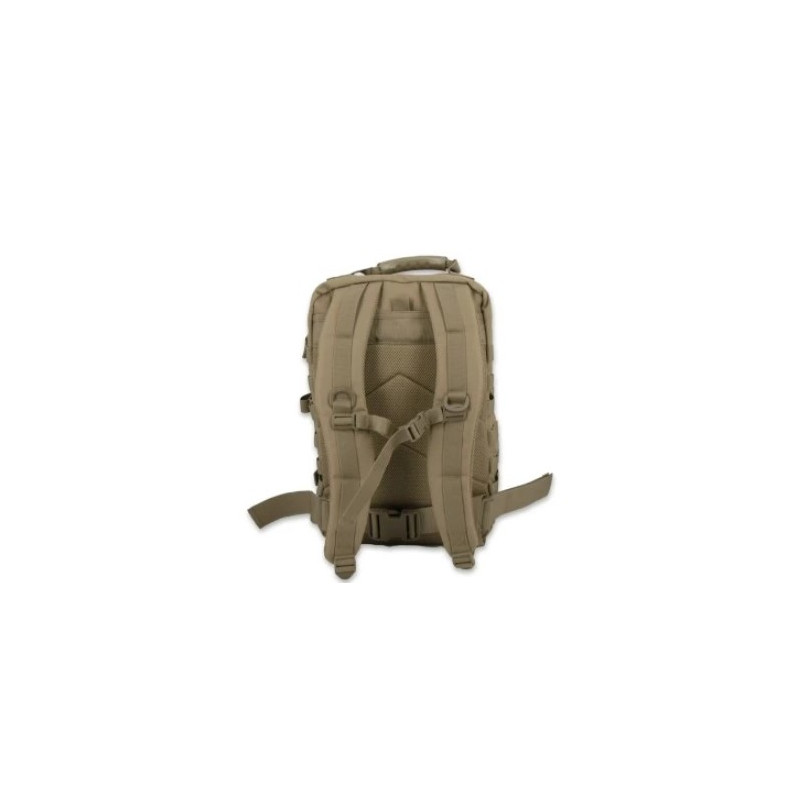 Sac à dos BLAKE 40L Coyote