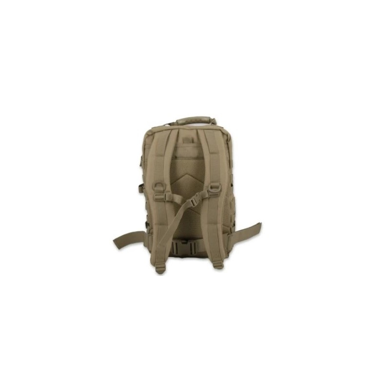 Sac à dos BLAKE 40L Coyote