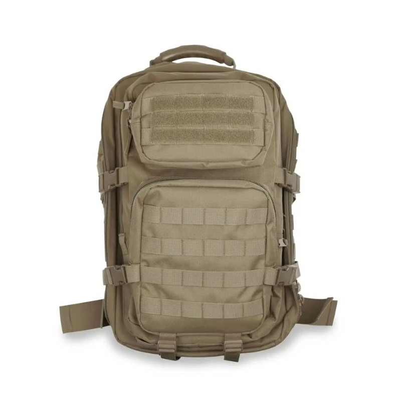 Sac à dos BLAKE 40L Coyote