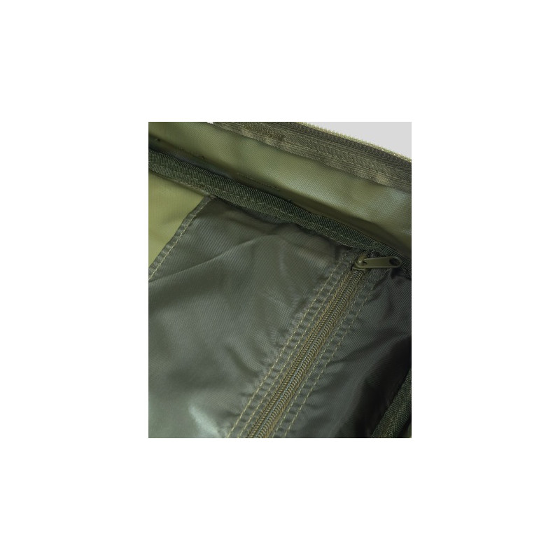 Sac à dos BLAKE 26L Vert Olive