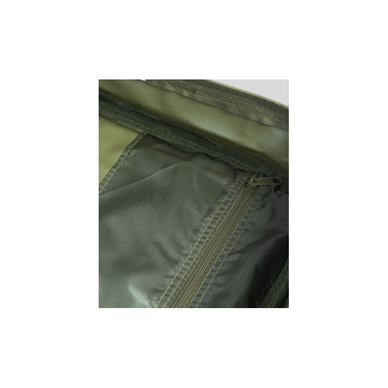 Sac à dos BLAKE 26L Vert Olive