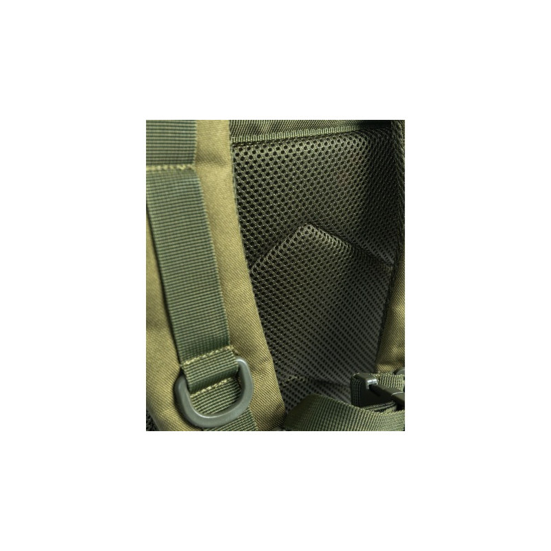 Sac à dos BLAKE 26L Vert Olive