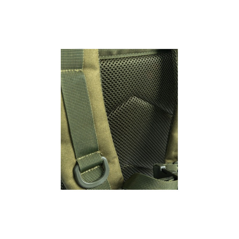 Sac à dos BLAKE 26L Vert Olive