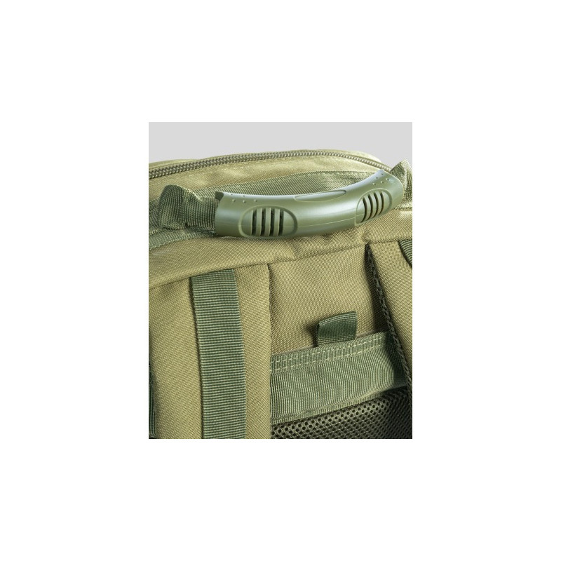 Sac à dos BLAKE 26L Vert Olive