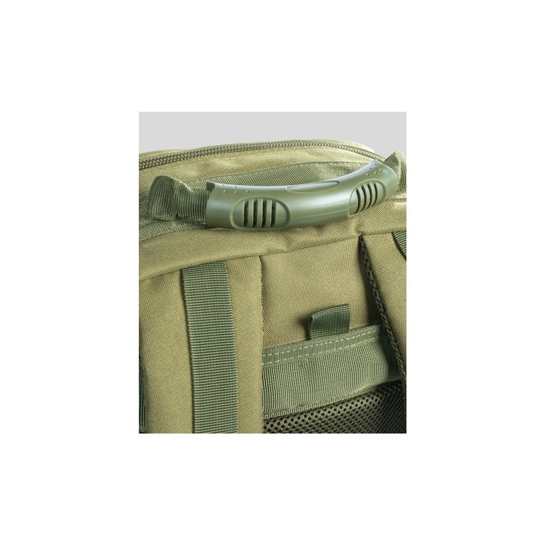 Sac à dos BLAKE 26L Vert Olive
