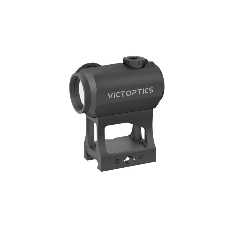 POINT ROUGE T5 1X22 5L RG VICTOPTICS