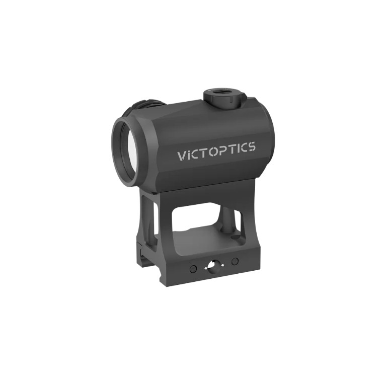 POINT ROUGE T5 1X22 5L RG VICTOPTICS