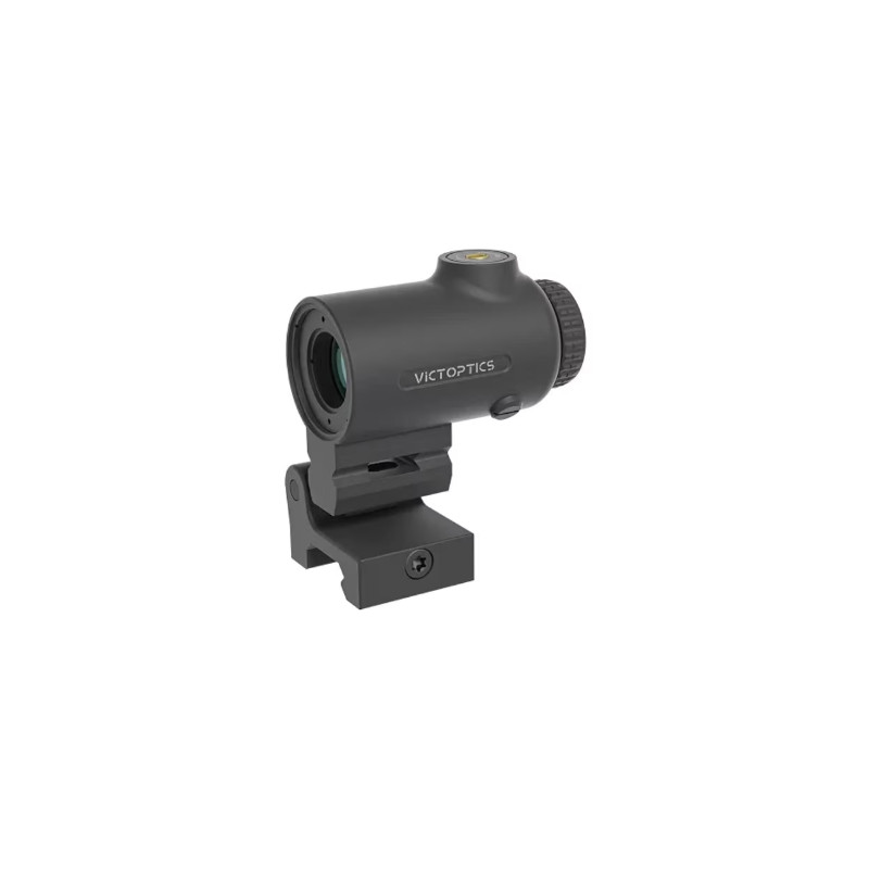 MAGNIFIER SOM 3X 75MM VICTOPTICS