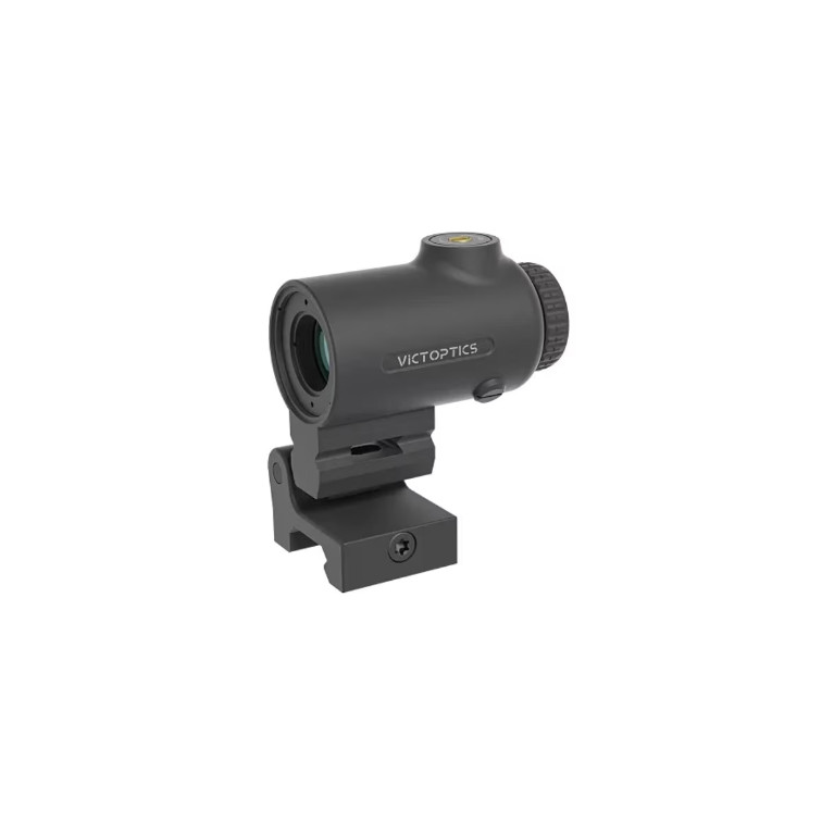 MAGNIFIER SOM 3X 75MM VICTOPTICS