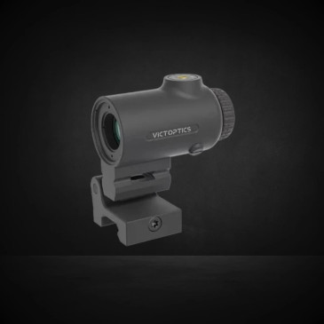 MAGNIFIER SOM 3X 75MM...