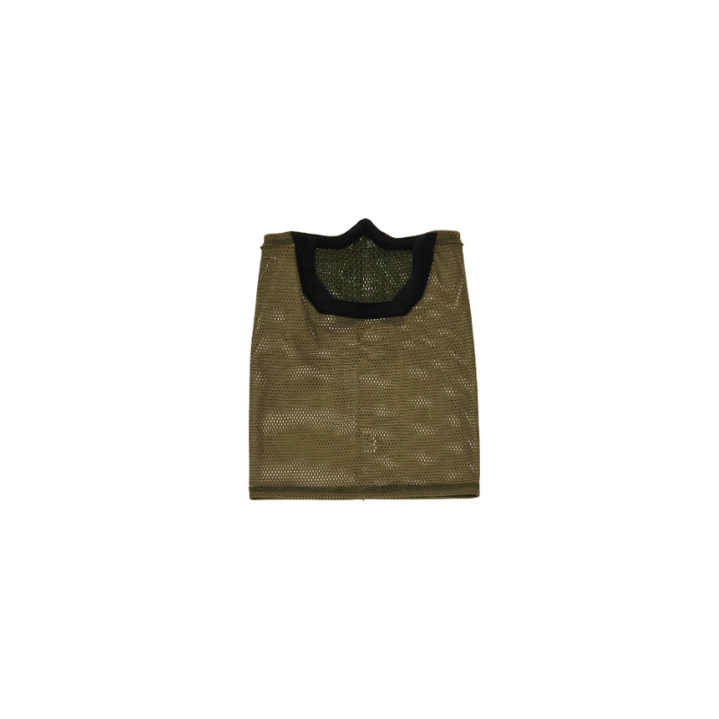 Bas de Visage Defender OLIVE Cygnus Armory