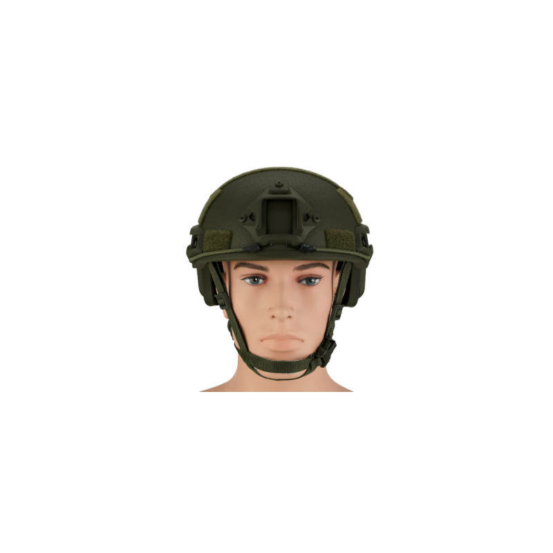 Cygnus Armory - Casque Premium XP