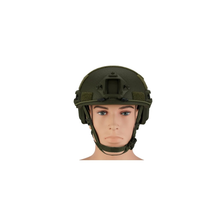 Cygnus Armory - Casque Premium XP