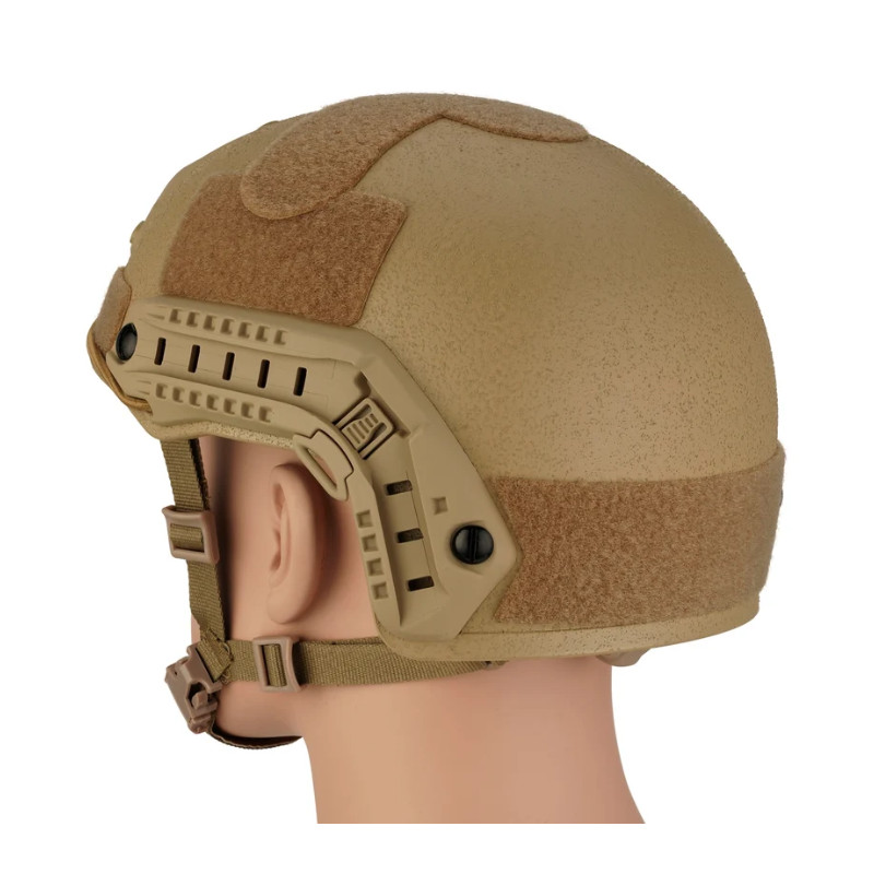 Cygnus Armory - Casque Premium XP