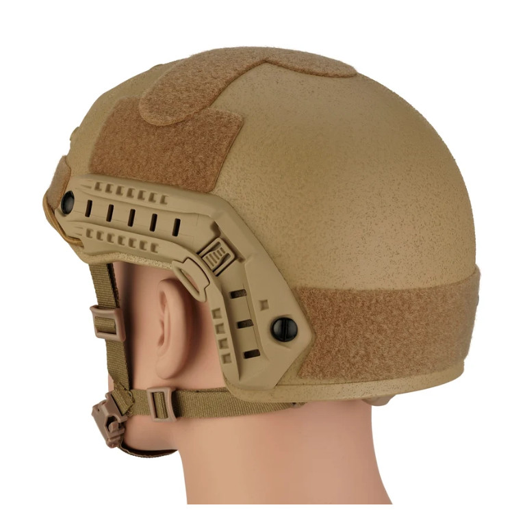 Cygnus Armory - Casque Premium XP