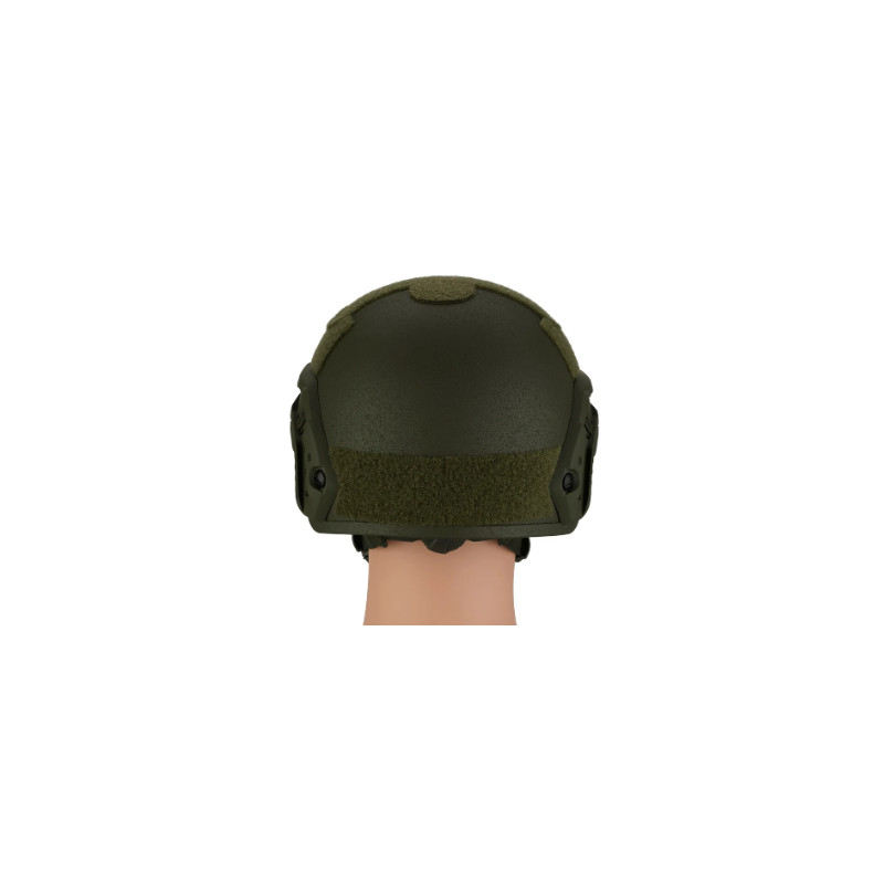Cygnus Armory - Casque Premium XP