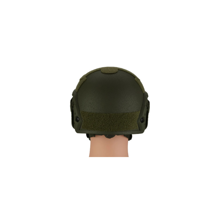 Cygnus Armory - Casque Premium XP