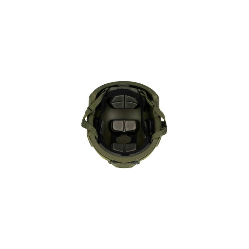 Cygnus Armory - Casque Premium XP