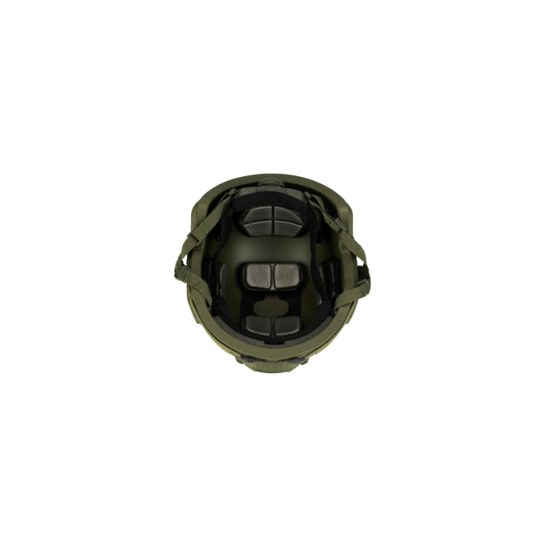 Cygnus Armory - Casque Premium XP