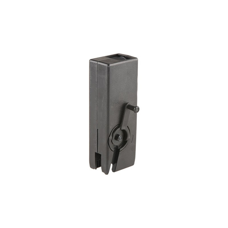 Speed-loader 1000 billes pour M4/M16